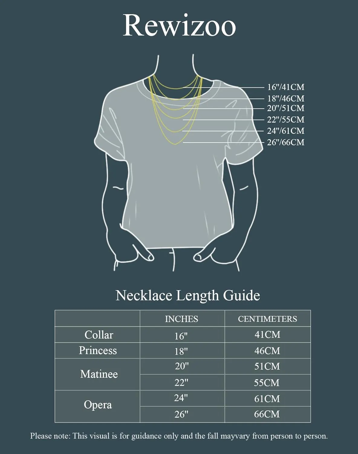14K Gold Necklace for Women Mariner Link Chain Necklaces for Mens Non Tarnish Gold Chain for Men & Women 16" - 26 "
