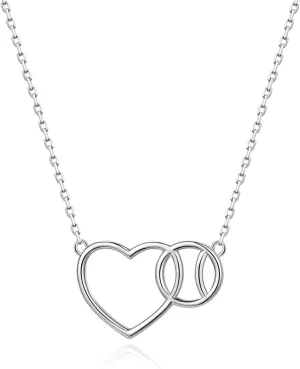 925 silver Baseball Necklace Sport team Sports Jewelry softball Necklace Team Necklace for Baseball Sports Player Gift