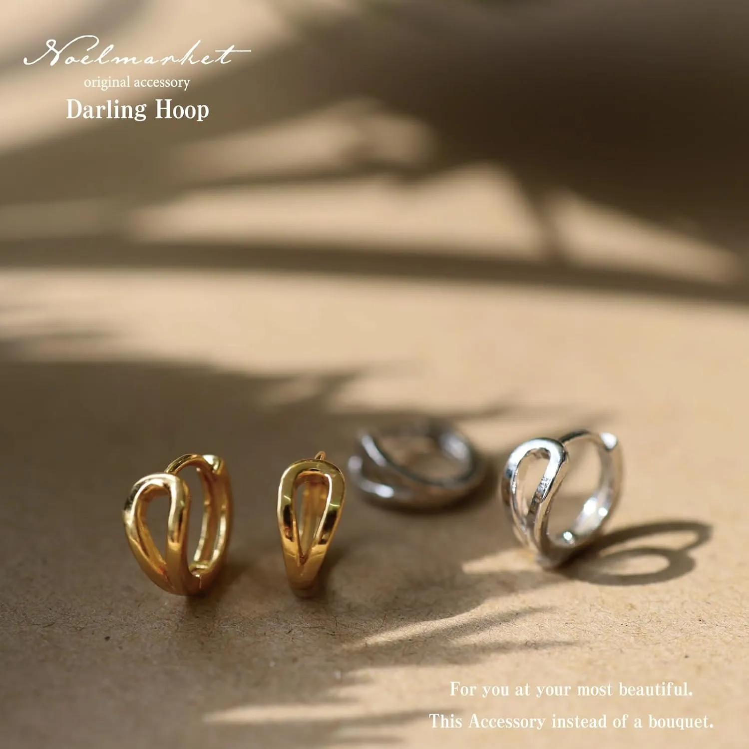 925 Sterling Silver Huggie Hoop Earrings for Women  Hypoallergenic, Nickel-Free, Lightweight Minimalist Jewelry, Clip-On Closure, Small Twist Hoops, Gift for Her