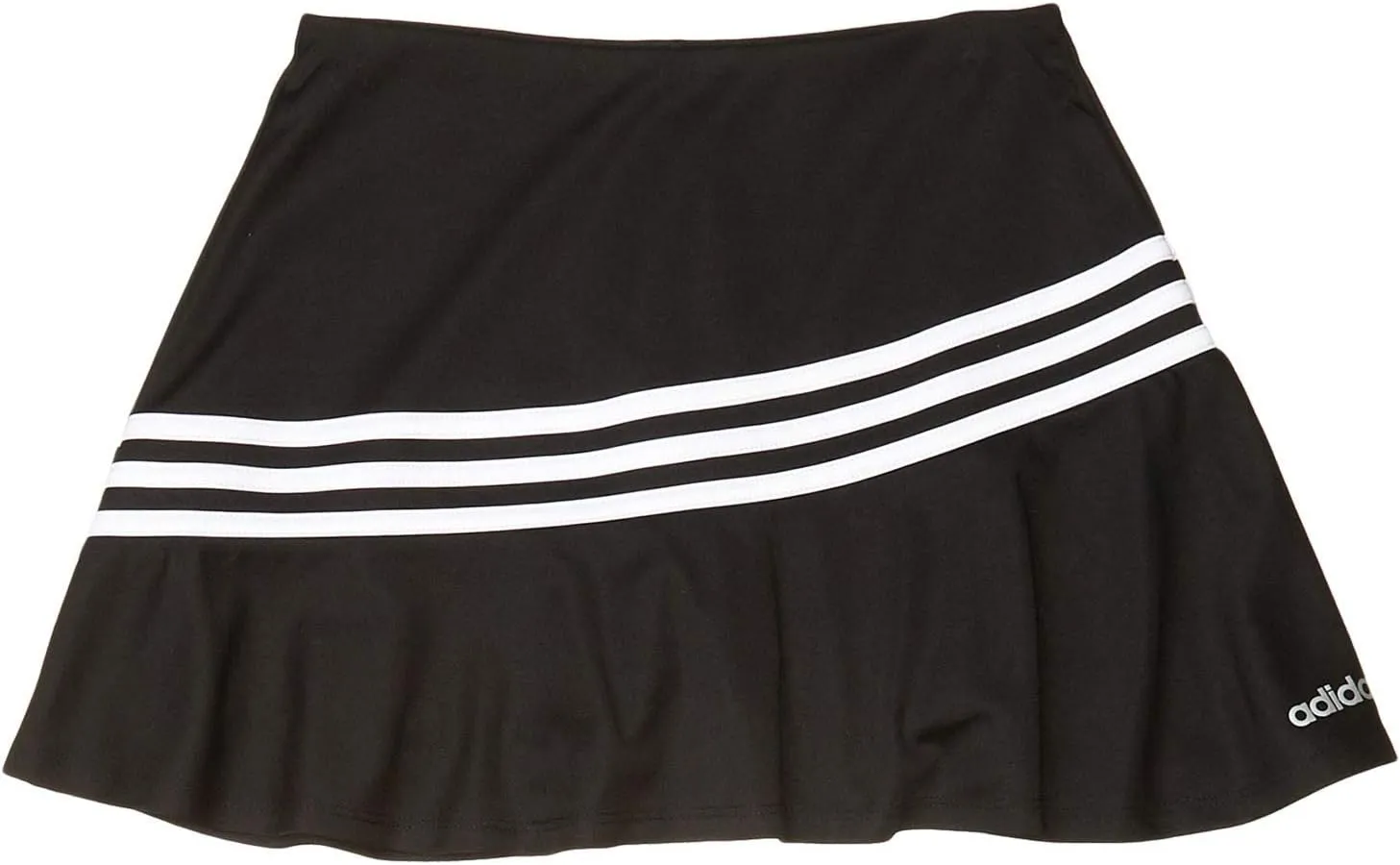 adidas Girls' Sport Skort