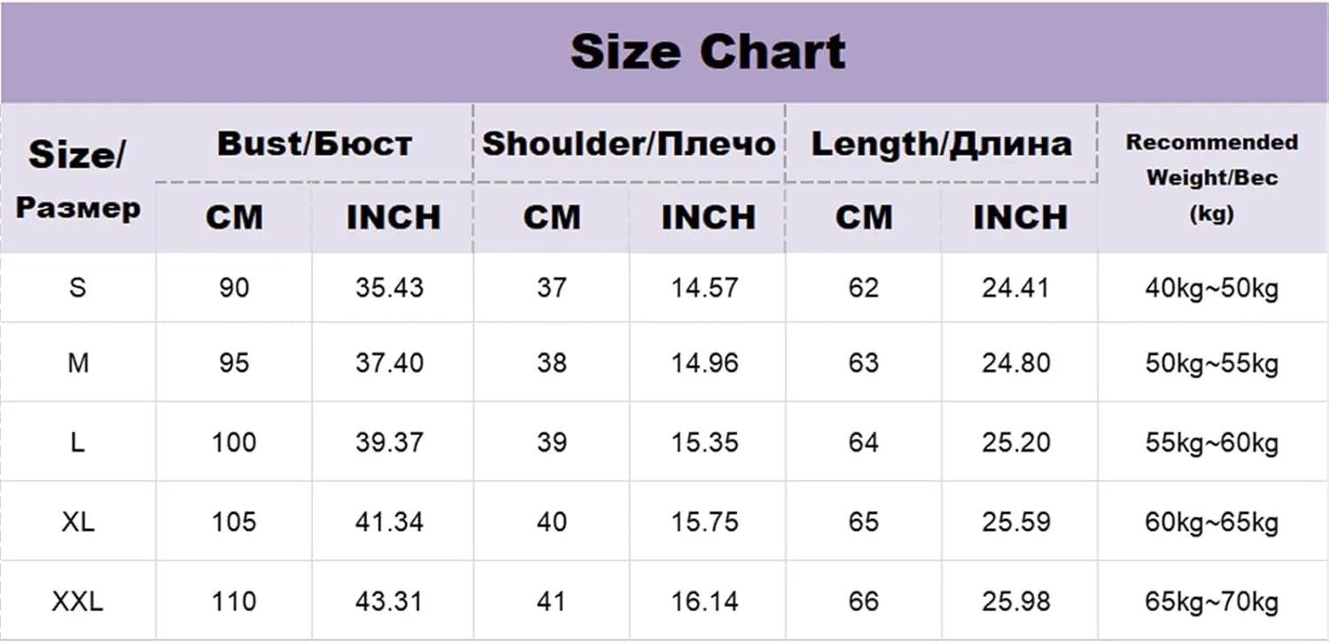 Autumn Winter Women's Solid Color Short Stand Collar Vest Jacket Cotton Padded Coat Women Warm Waistcoat