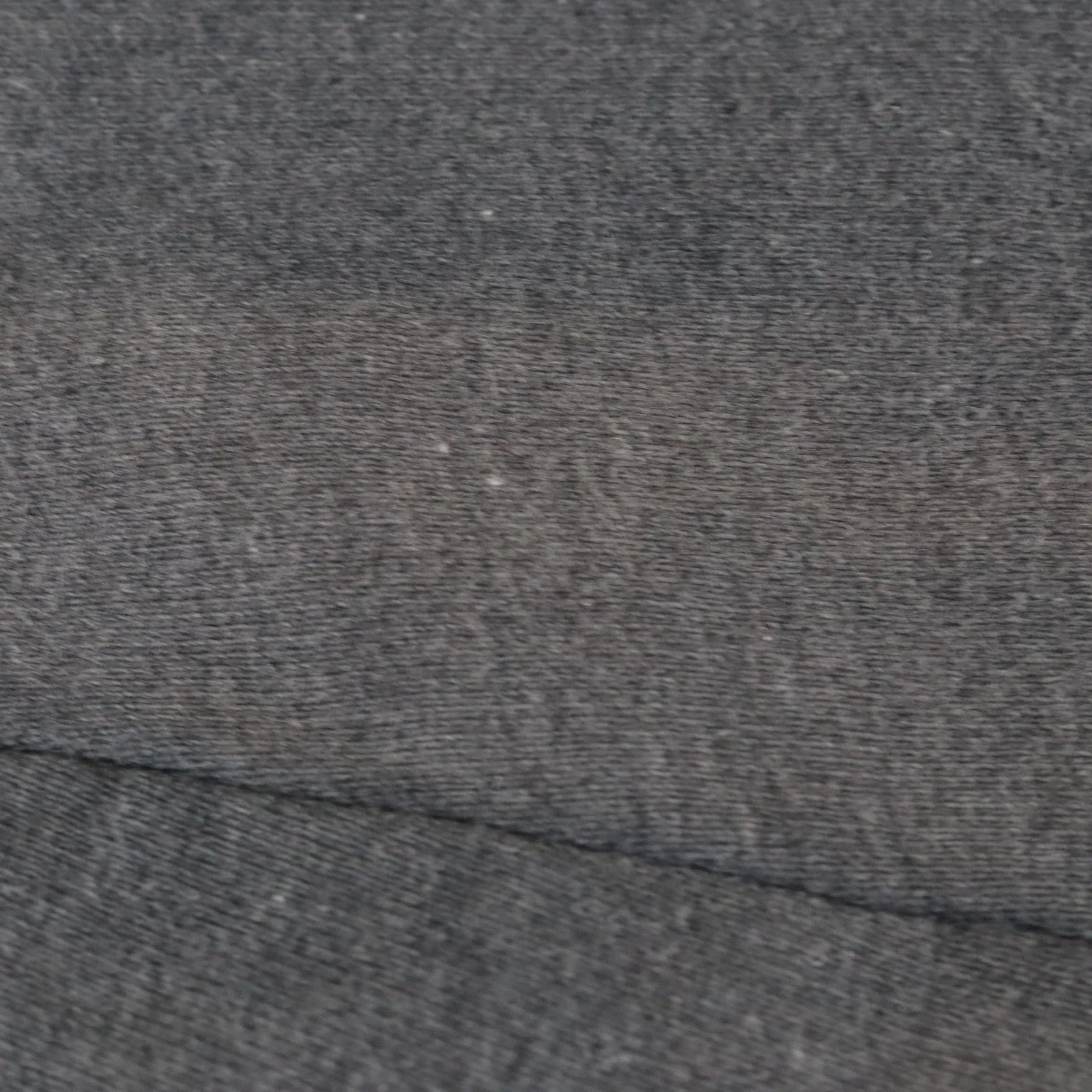 Calvin Klein Grey Embroidered Sweatshirt