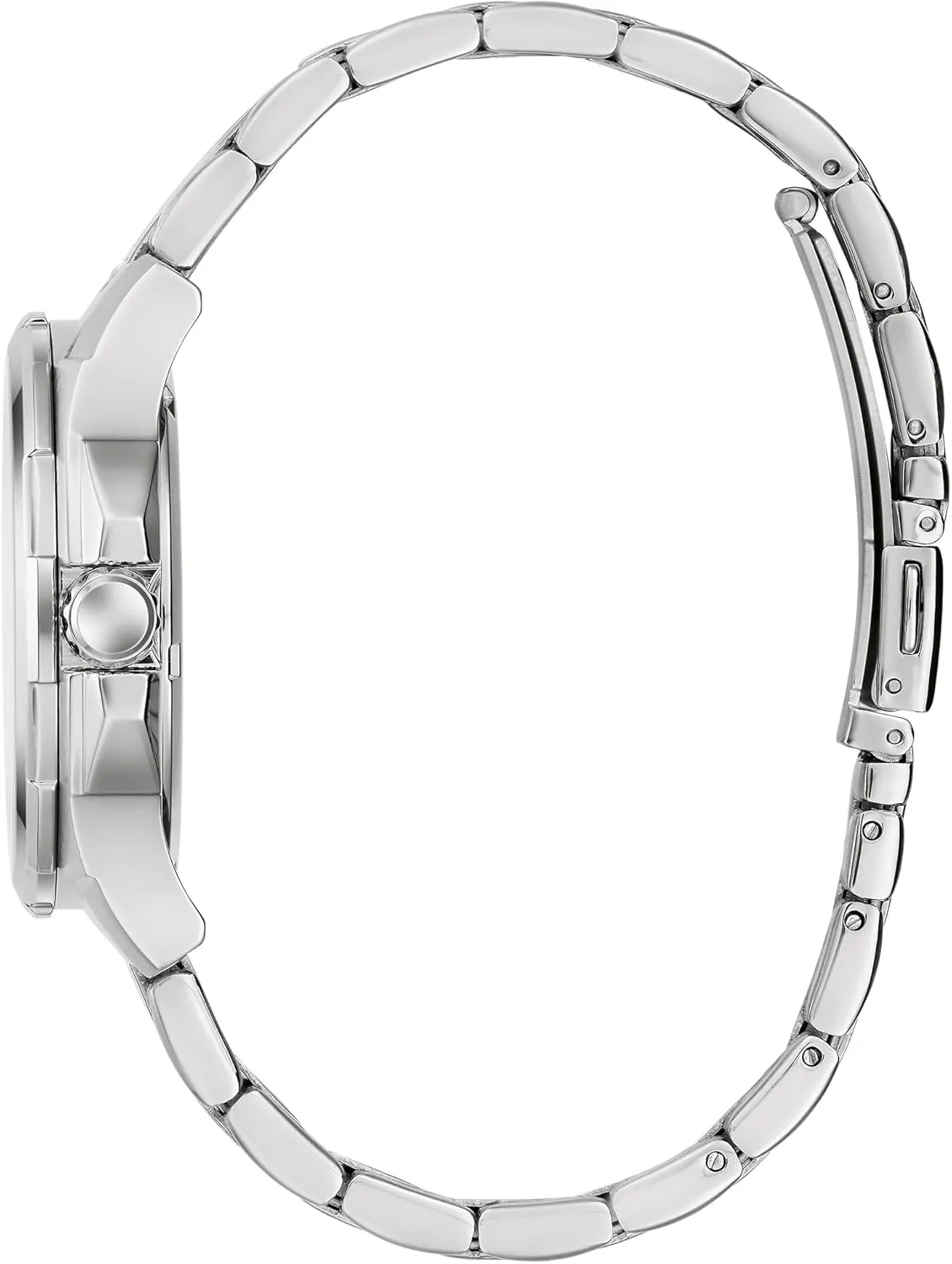 Caravelle by Bulova Men's Classic Automatic Watch