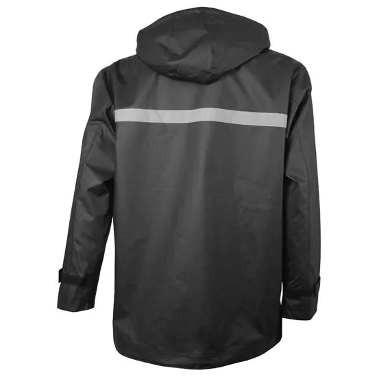 Charles River New Englander Rain Jacket