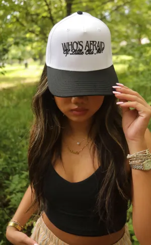 friday   saturday: little old me trucker