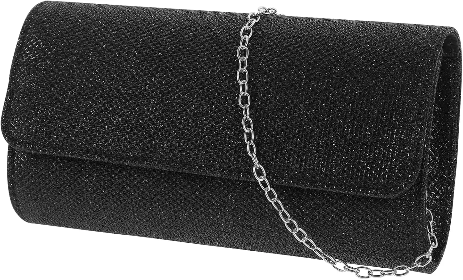 Handbag Bags Tote Bag for Women Saddle Bag Purses for Women Large Crossbody Bag for Women Envelope