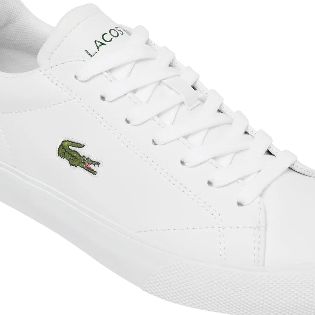 Lacoste Women's Lerond Set Sneaker