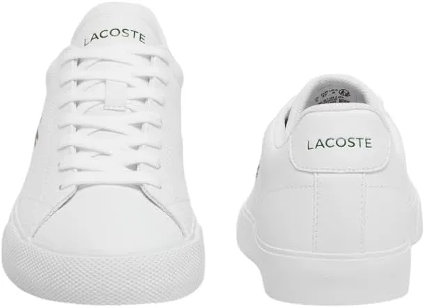 Lacoste Women's Lerond Set Sneaker