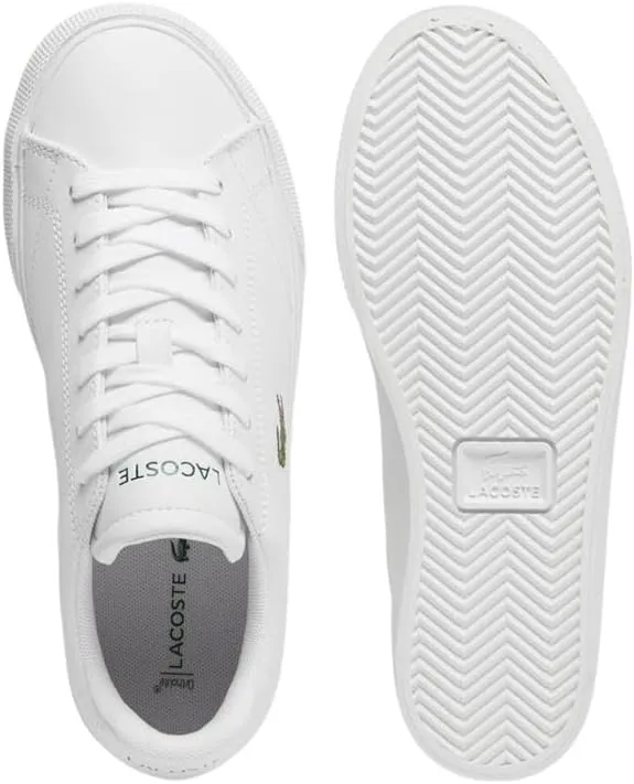 Lacoste Women's Lerond Set Sneaker