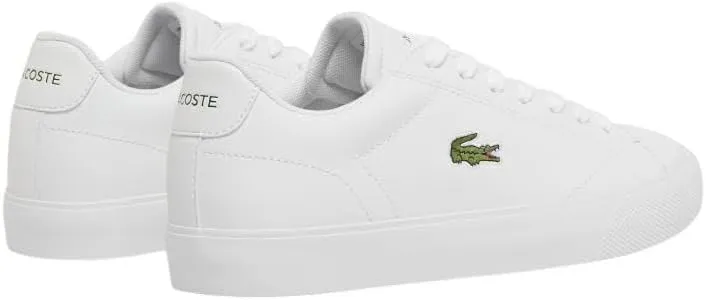 Lacoste Women's Lerond Set Sneaker