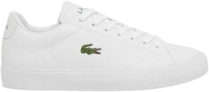Lacoste Women's Lerond Set Sneaker