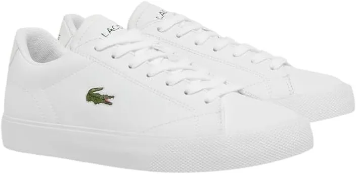 Lacoste Women's Lerond Set Sneaker