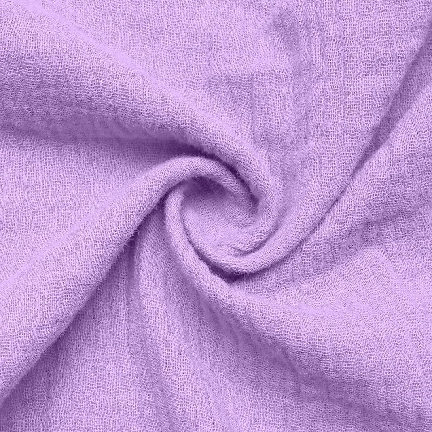 Linen Cotton Shirts for Women Casual Rolled Sleeve Button Down Blouses Summer Solid Color Business Blouse Work Tops