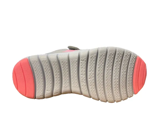 Lot Spacerun V T4248