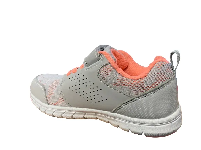 Lot Spacerun V T4248