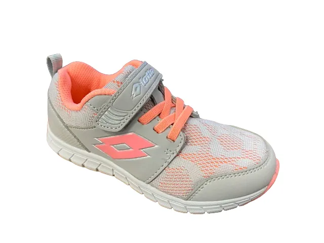 Lot Spacerun V T4248