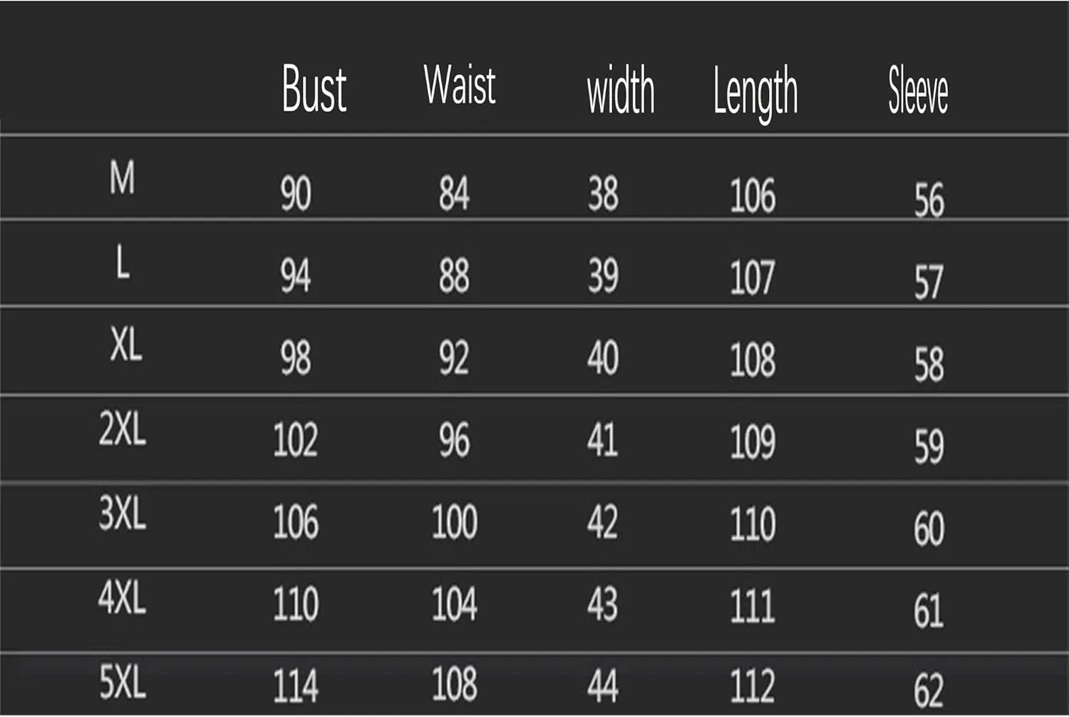 Maiyifu-GJ Women's Winter Mid Long Trench Coat Notch Lapel Single Breasted Coats Casual Fall Winter Overcoat Long Jackets