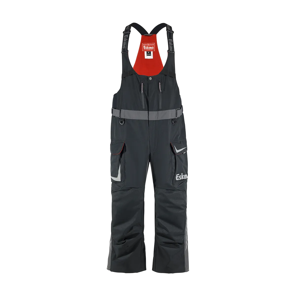 Men's Superior Barrier Bibs