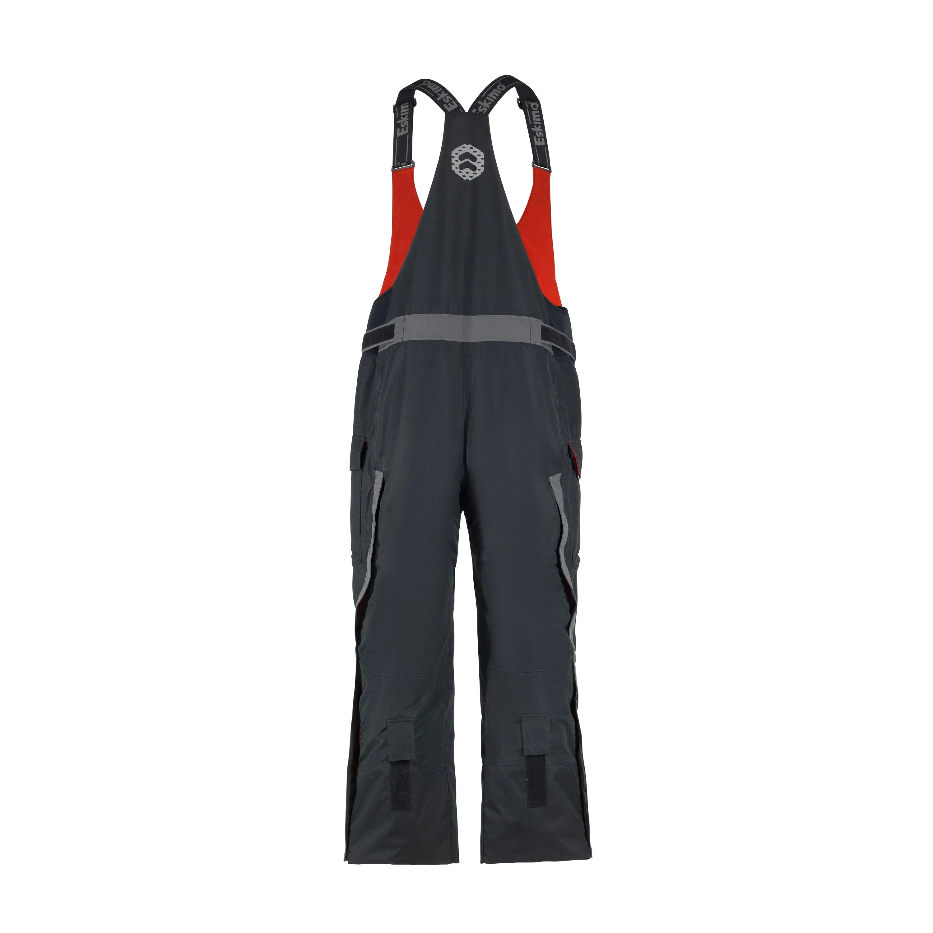 Men's Superior Barrier Bibs