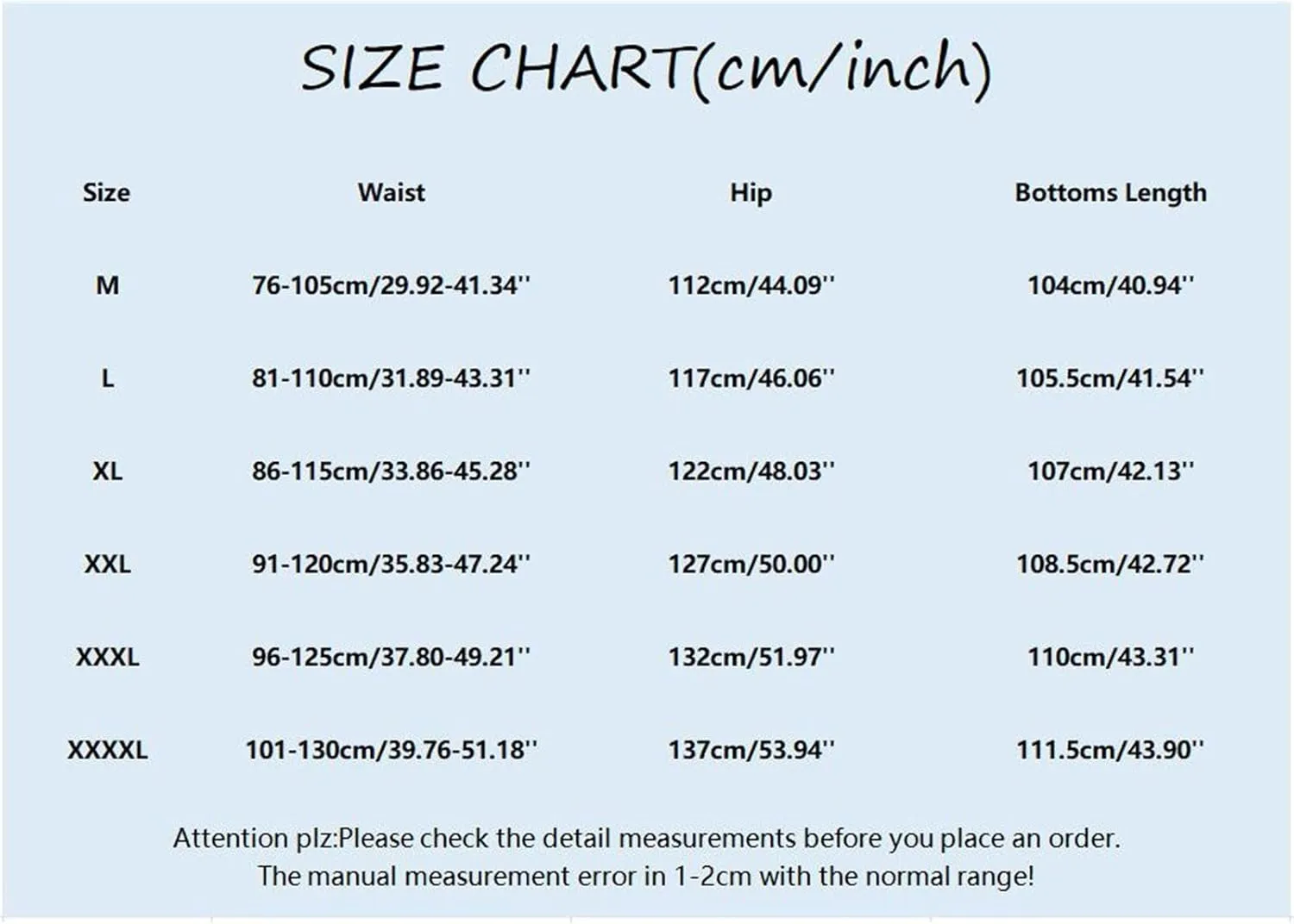 Mens Sweatpants Joggers Pants Man Cargo Pants Men's Heavyweight Cargo Fleece Sweatpants Stretch Elastic Waist Jogger