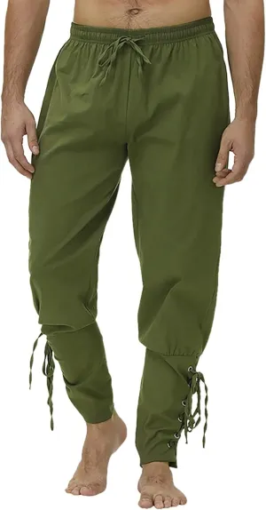 Mens Sweatpants with Pockets Big and Tall Pants Lightweight Tactical Pant Hiking Jogger with Multi-Pocket Men Outdoor