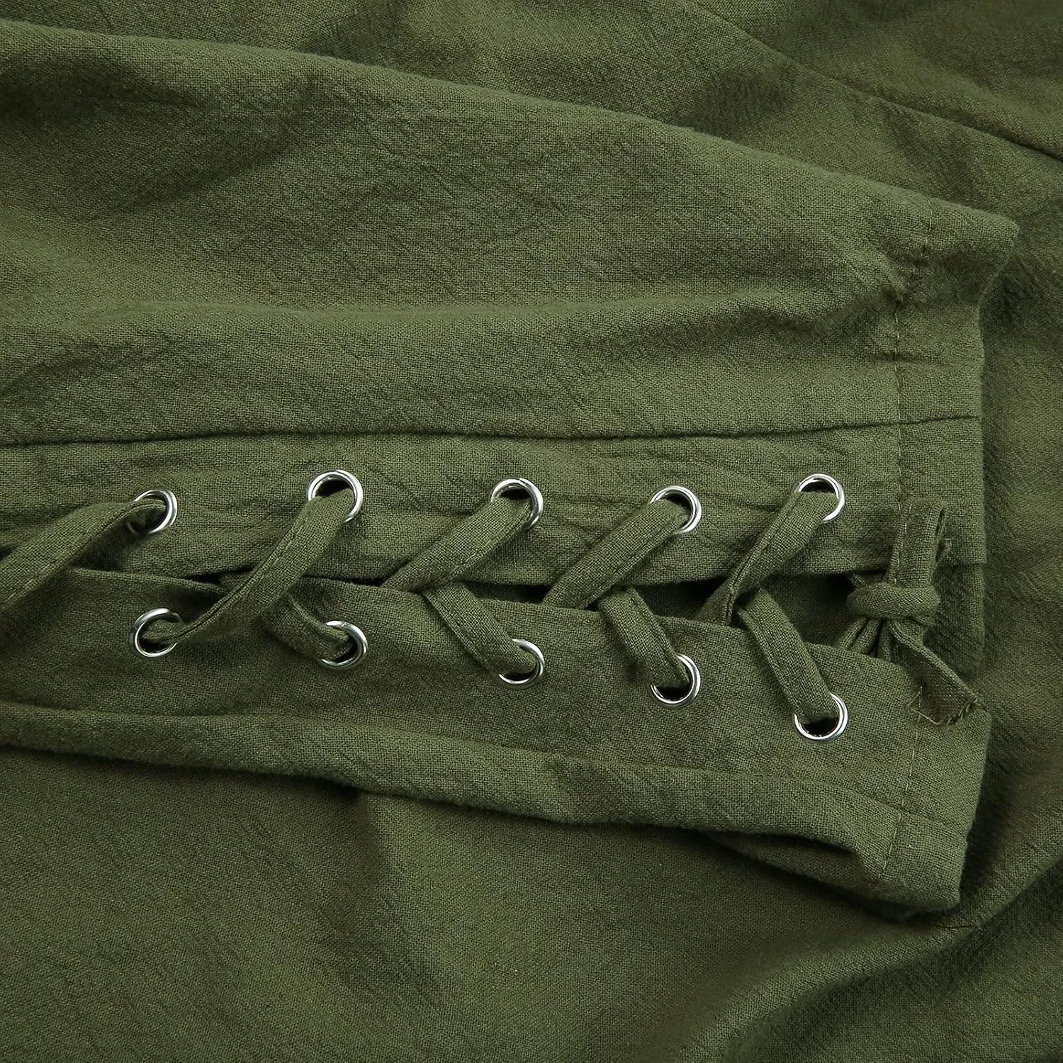 Mens Sweatpants with Pockets Big and Tall Pants Lightweight Tactical Pant Hiking Jogger with Multi-Pocket Men Outdoor