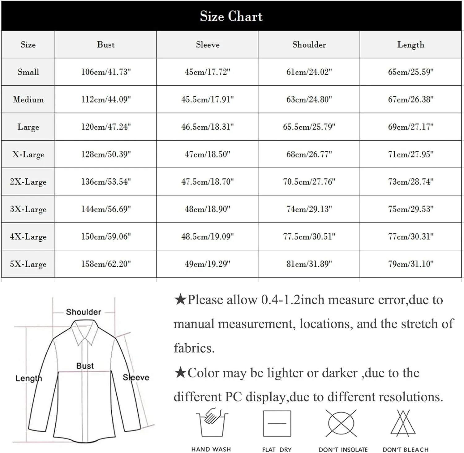 Oversized Sweatshirt For Women Plus Size Long Sleeve Fall Tops Side Split Crewneck Pullover