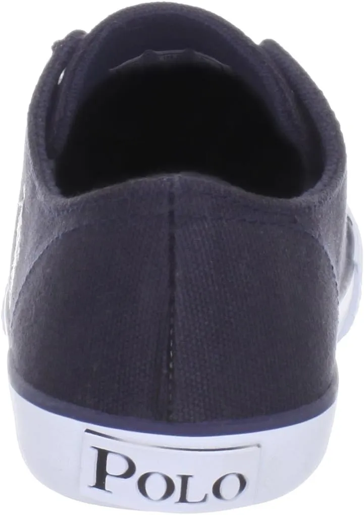 Polo Ralph Lauren Kids Chandler Sneaker (Toddler/Little Kid/Big Kid)