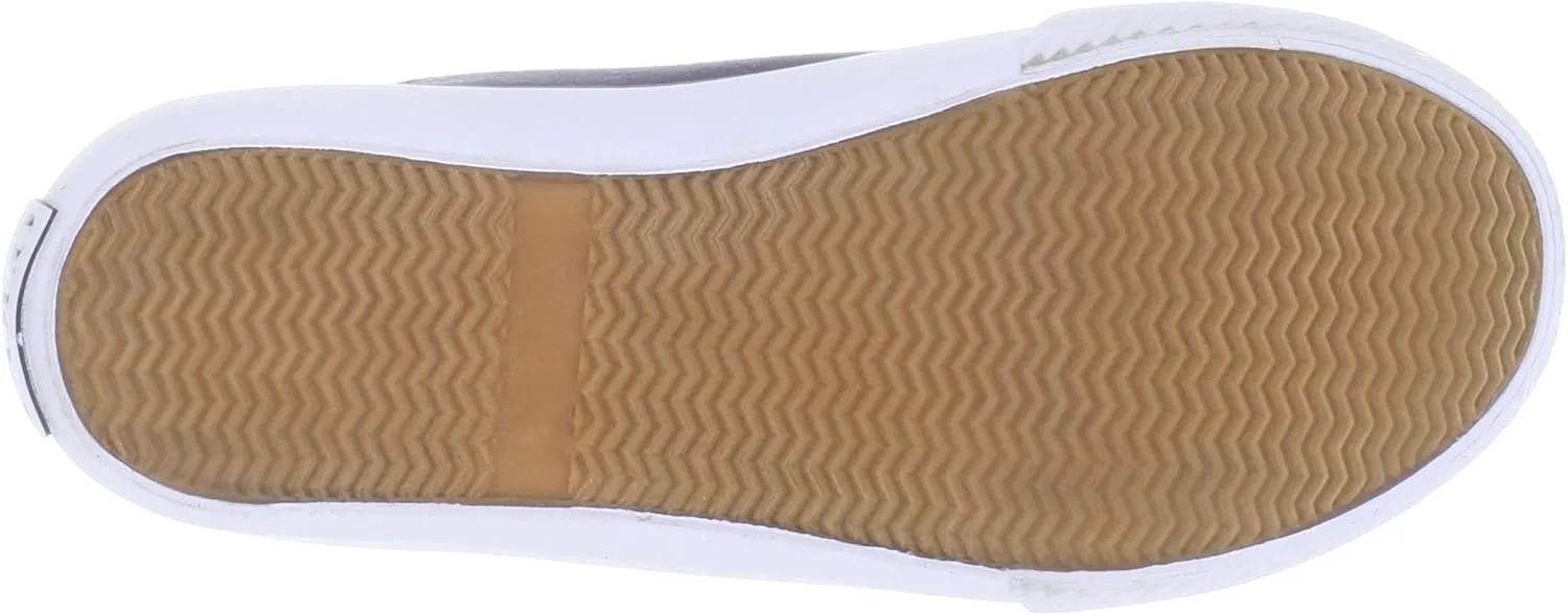 Polo Ralph Lauren Kids Chandler Sneaker (Toddler/Little Kid/Big Kid)