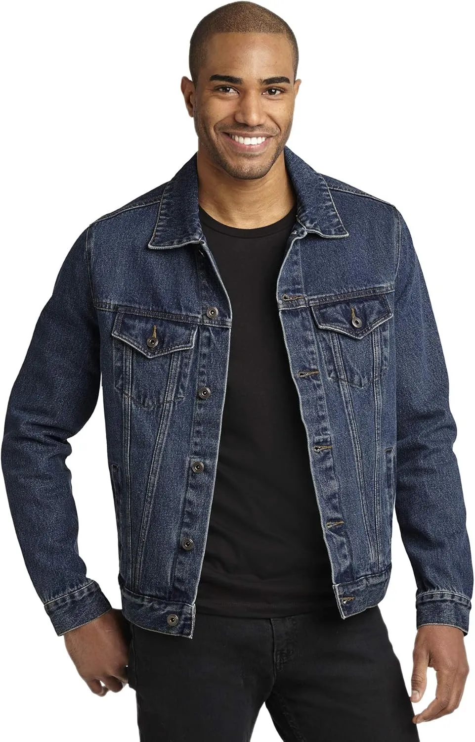 Port Authority Challenger Jacket J754