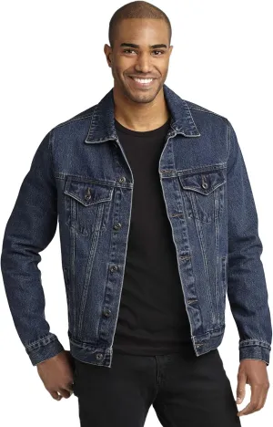 Port Authority Challenger Jacket J754