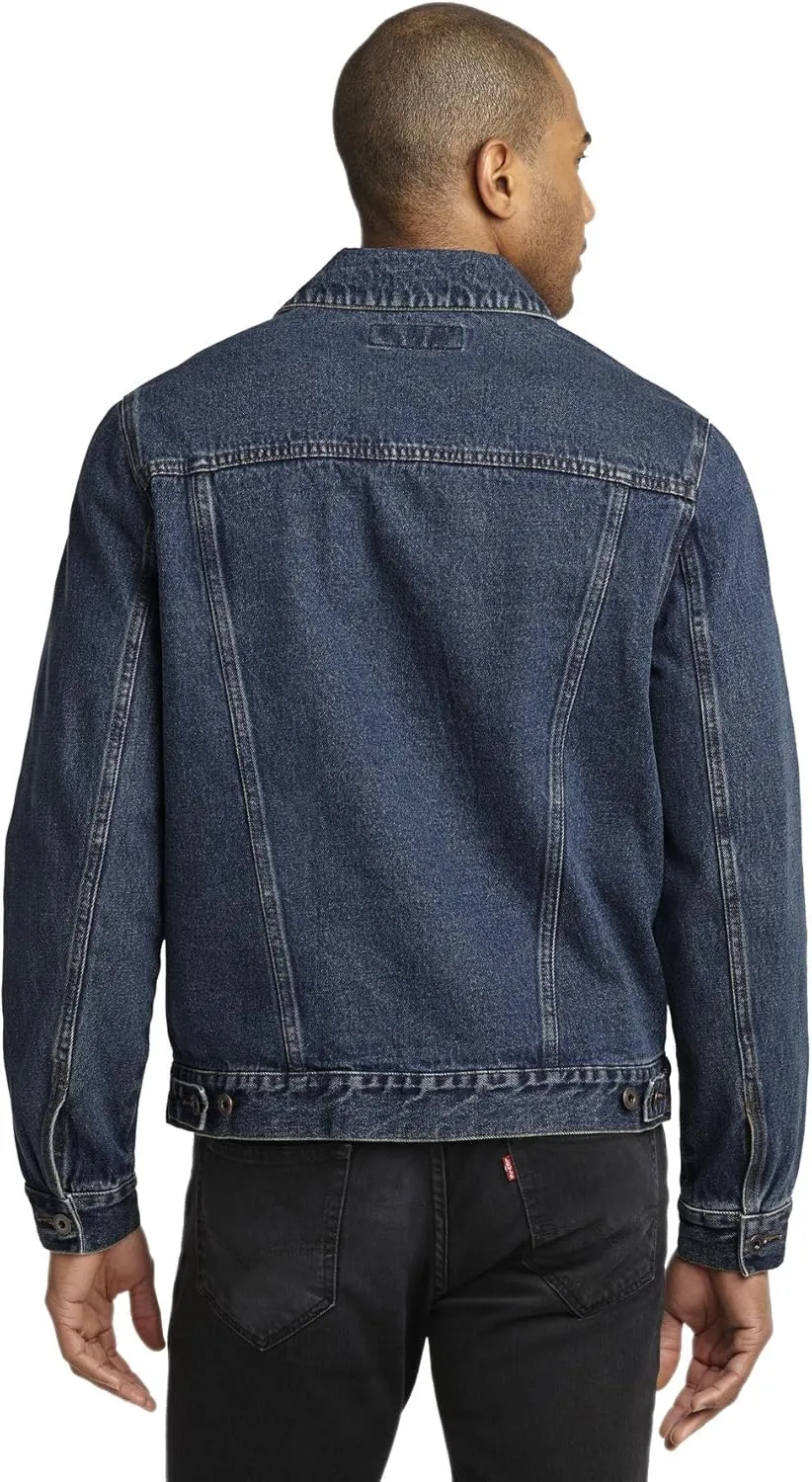 Port Authority Challenger Jacket J754