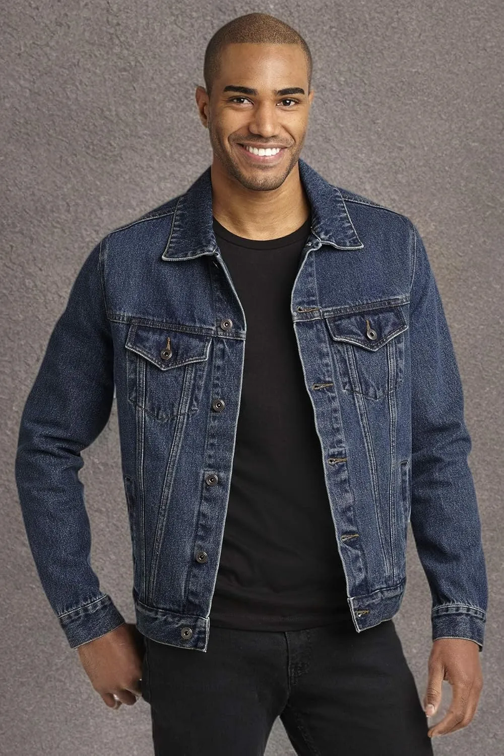 Port Authority Challenger Jacket J754