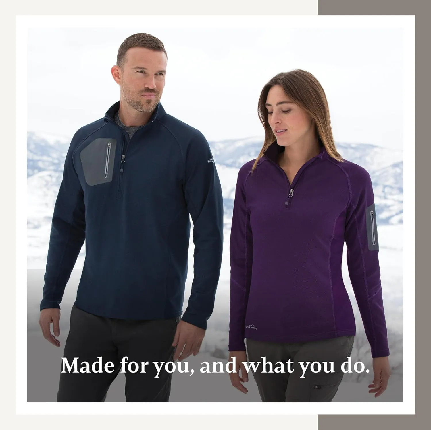 Port Authority Ladies Collective Insulated Jacket