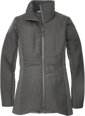 Port Authority Ladies Collective Insulated Jacket
