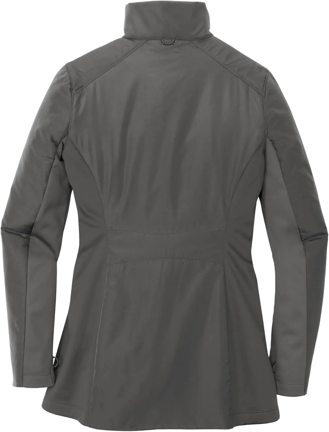 Port Authority Ladies Collective Insulated Jacket