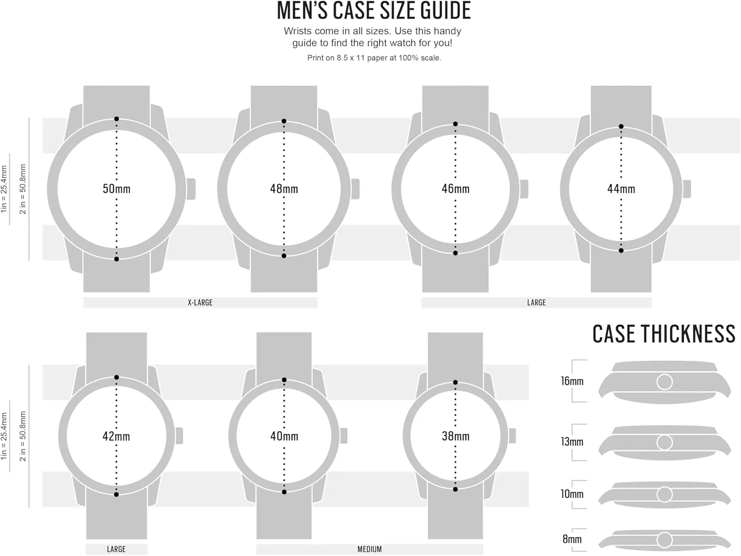 RELIC by Fossil Men's Allen Rectangular Black Stainless Steel Bracelet Automatic Watch (Model: ZR77331)