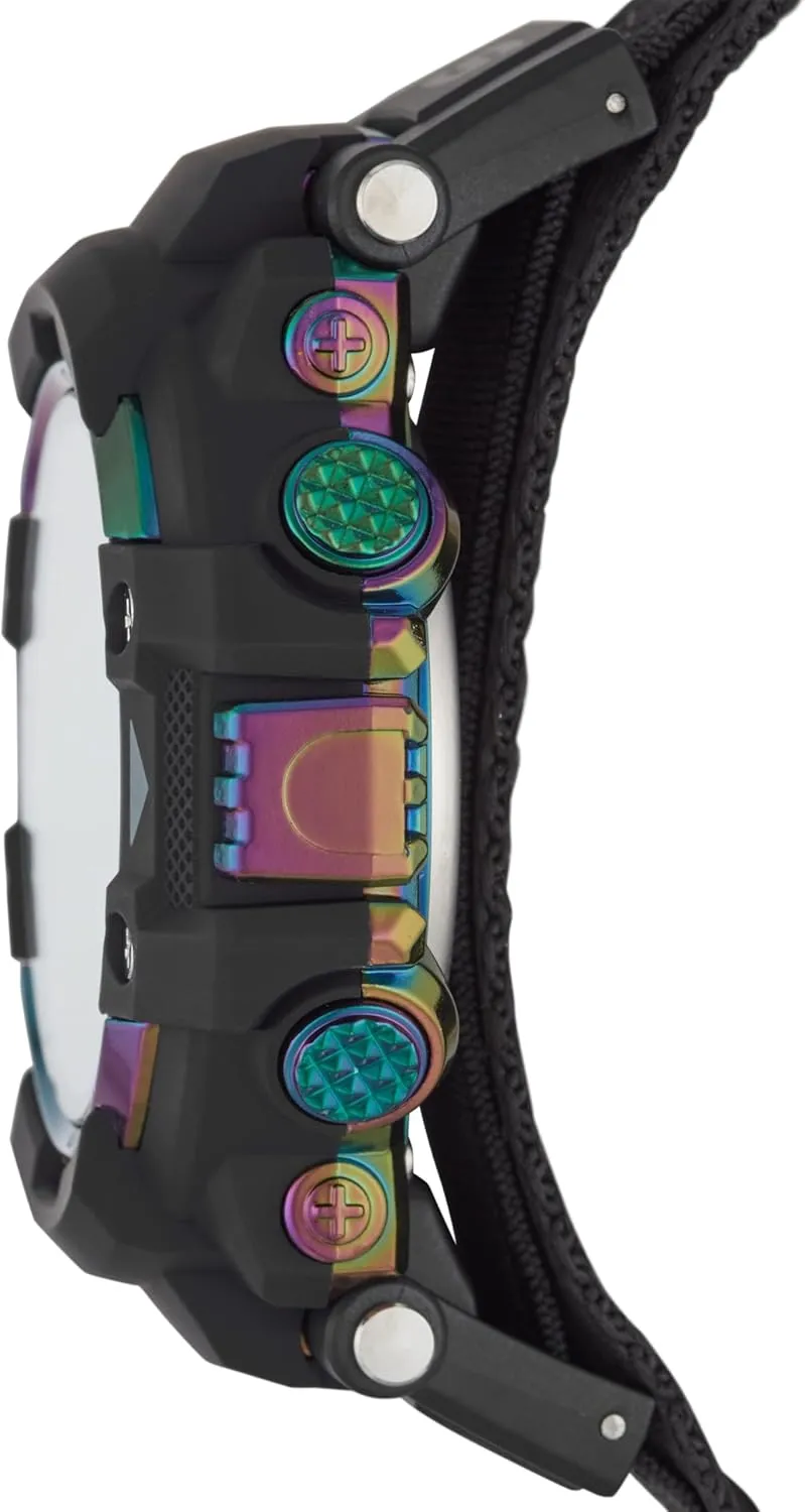 Skechers Digital Sports Watch for Men