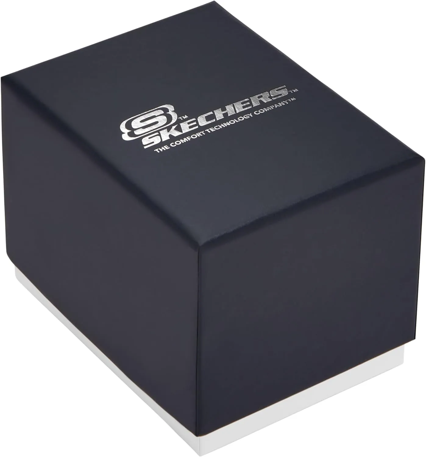 Skechers Digital Sports Watch for Men