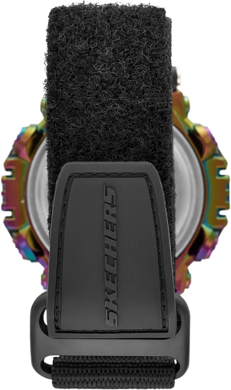 Skechers Digital Sports Watch for Men
