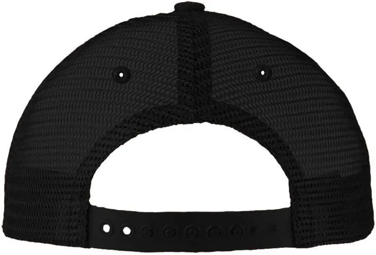 Speedy Pros mens Baseball