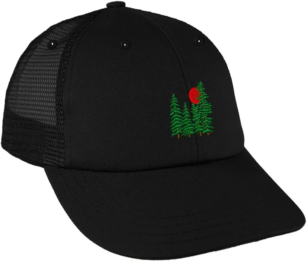 Speedy Pros mens Baseball