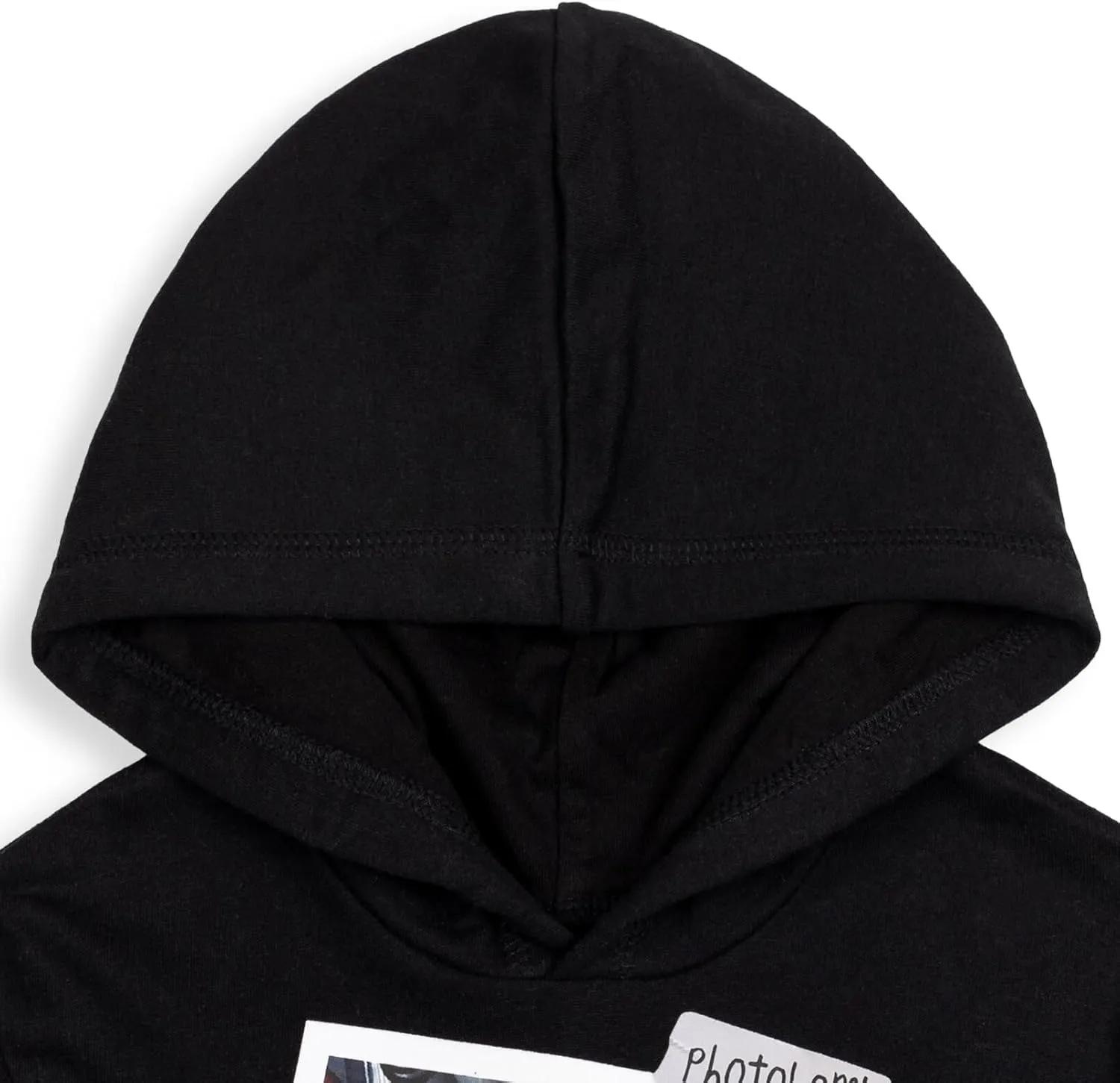 STAR WARS R2-D2 Stormtrooper Darth Vader Fleece Hoodie Toddler to Big Kid