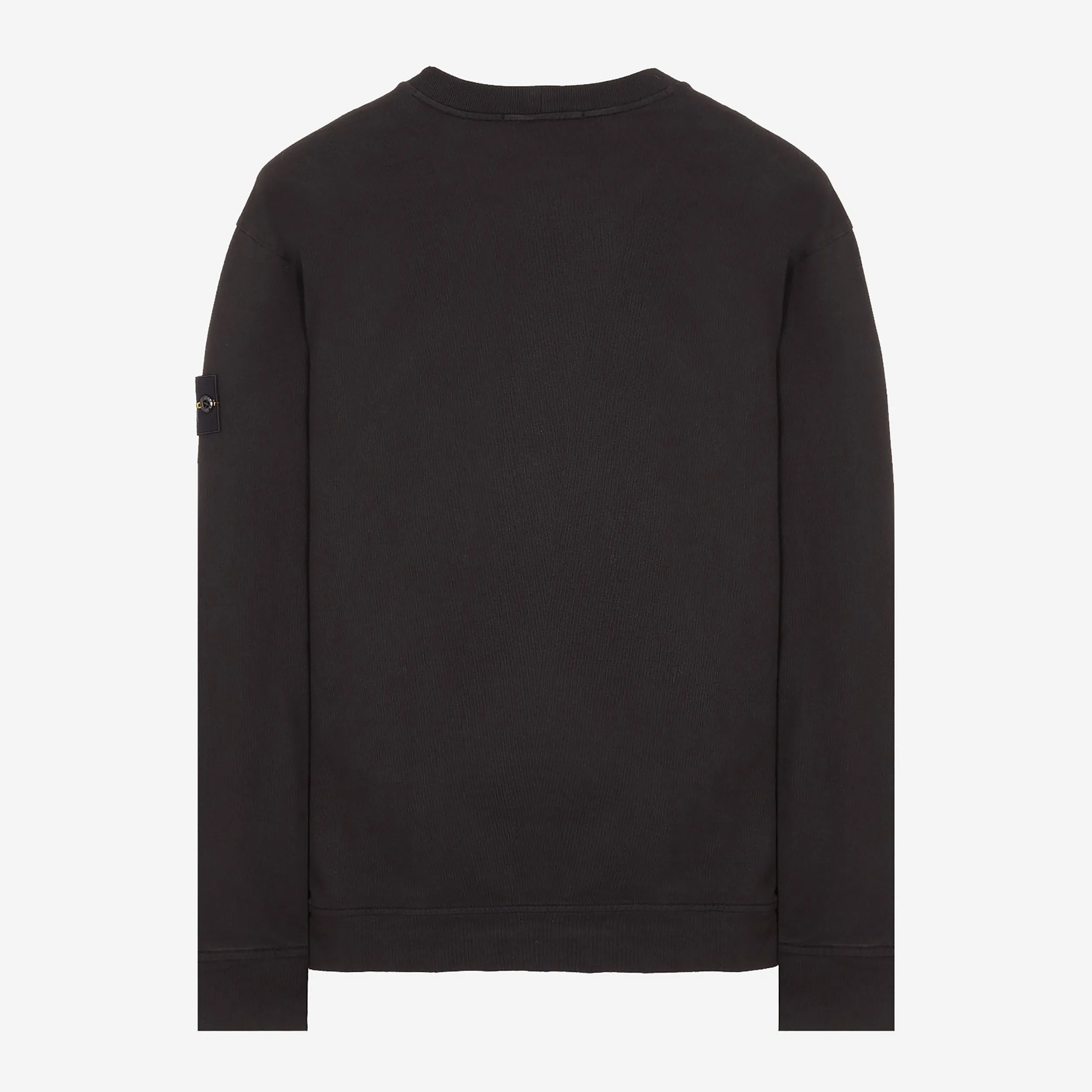 Stone Island Crewneck Sweatshirt