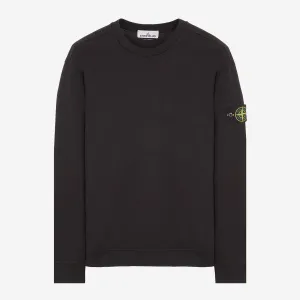 Stone Island Crewneck Sweatshirt