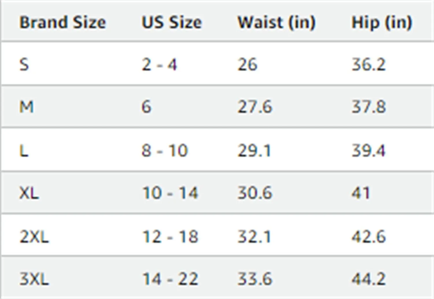 Stretch High Waisted Straight Wide Leg Denim Jeans Trousers Baggy Casual Denim Pants with Pockets