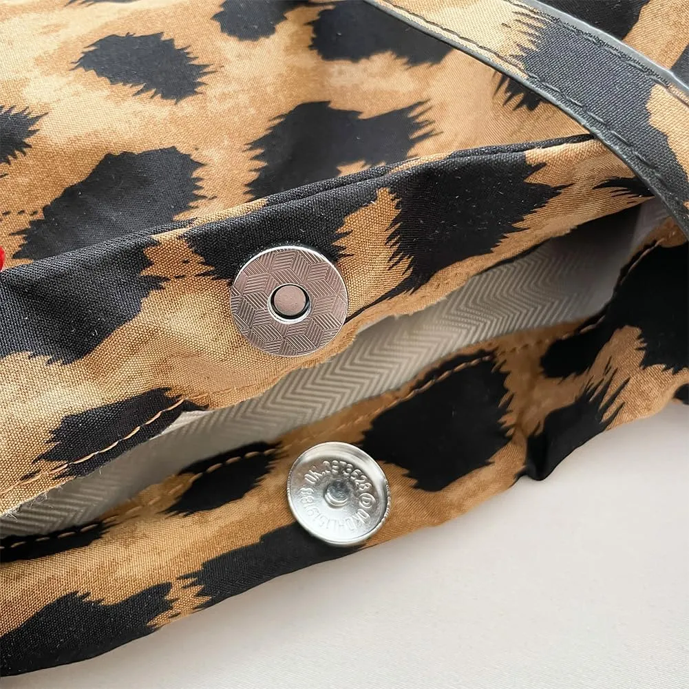 Studded Purse,Y2k Purse Crescent Shoulder Bag for Women Trendy Studded Bag Handbag Small Hobo Bag Leather Satchel Bag