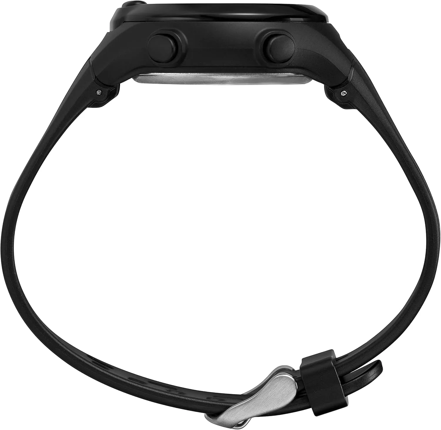 Timex Unisex DGTL Sport Watch