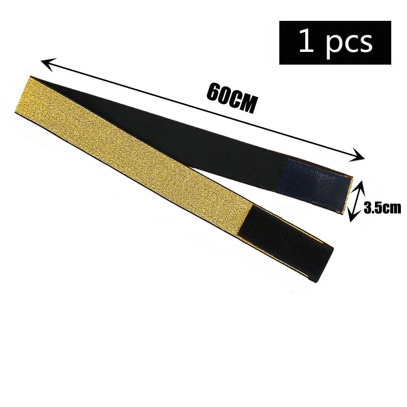 Trendy Elastic Band For  Lace Wigs