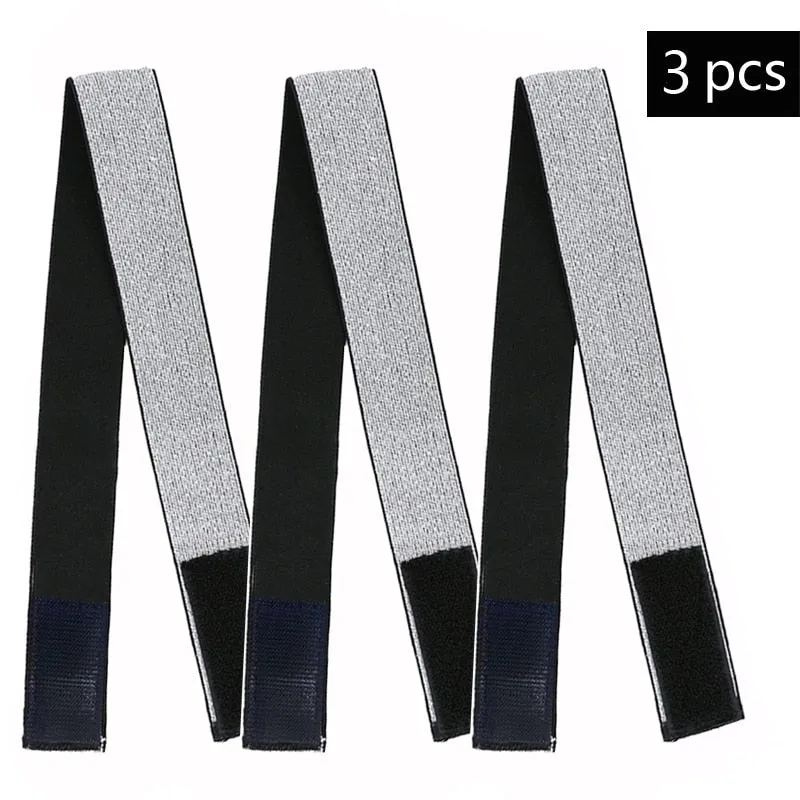Trendy Elastic Band For  Lace Wigs